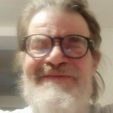 Sanfabiosft8 from Venice | Man | 56 years old | Capricorn