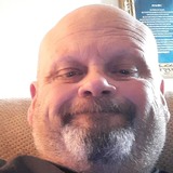 Ronruggermg from La Salle | Man | 58 years old | Aries