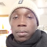 Htavanzi from Kingston | Man | 28 years old | Pisces