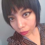 Suki from Queretaro | Woman | 35 years old | Gemini