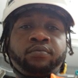Chicochap from Bahia Blanca | Man | 32 years old | Scorpio