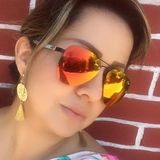 Marce from Milano | Woman | 44 years old | Virgo