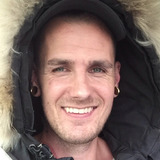 Hein from Leeuwarden | Man | 42 years old | Gemini