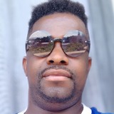 Ndongobiangjhn from San Juan | Man | 32 years old | Sagittarius