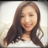Cindy from Causeway Bay | Woman | 44 years old | Aries