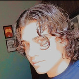 Matshuiyukiwz2 from Braganca | Man | 24 years old | Scorpio