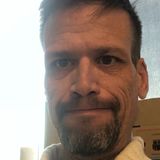 Bhawk from West Jordan | Man | 31 years old | Scorpio