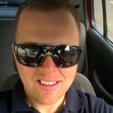 Carlosknyl from Rolandia | Man | 40 years old | Sagittarius