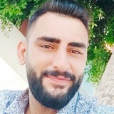 İskele from Mercin | Man | 32 years old | Aquarius