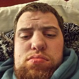 Alanmartinezr9 from Fishersville | Man | 27 years old | Libra