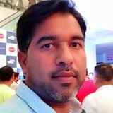 Fi from Muscat | Man | 41 years old | Gemini