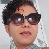 Ncrodriguez17 from Cartagena | Woman | 48 years old | Aquarius