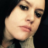 Ladydark from Milan | Woman | 40 years old | Cancer