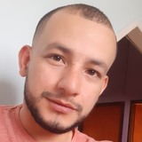 Dasilvah9E from Rio Grande | Man | 34 years old | Scorpio