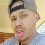 Waylenlaynelr from Bensley | Man | 36 years old | Scorpio