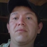 Bertinsaltoctg from Guerrero | Man | 36 years old | Cancer