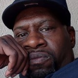 Jefferymano9W from Oshkosh | Man | 52 years old | Gemini