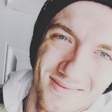 Justinderue from Jordan | Man | 28 years old | Libra