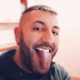 Frittellapigx from Montesilvano | Man | 45 years old | Scorpio