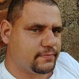 Colombo from Descalvado | Man | 40 years old | Taurus