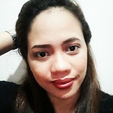 Cass from Quezon City | Woman | 33 years old | Capricorn