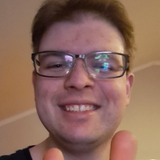 Dennisschretl8 from Eichendorf | Man | 35 years old | Gemini