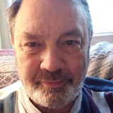 Jkopaczewsi3 from Brockport | Man | 72 years old | Taurus