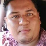 Tomm from Ayutla de los Libres | Man | 37 years old | Taurus