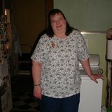 Isabelle from Santa Barbara | Woman | 47 years old | Leo