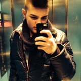 Nikifrrokaj from Luzern | Man | 33 years old | Virgo