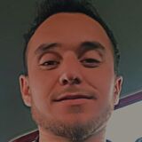 Sherififarhdp from Frankfurt (Main) Niederrad | Man | 24 years old | Scorpio
