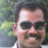Kuttygptr from Iablanita | Man | 39 years old | Cancer