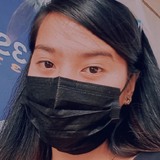 Zia from Lucena | Woman | 28 years old | Taurus