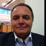 Andy from Setubal | Man | 66 years old | Aquarius