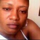 Keisha from Nassau | Woman | 38 years old | Capricorn