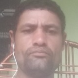 Leandrohelions from Agua Preta | Man | 37 years old | Sagittarius