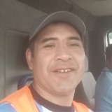 Ojito from La Rioja | Man | 46 years old | Capricorn