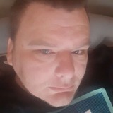 Markdixon5F from Scunthorpe | Man | 44 years old | Libra