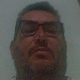 Galbaarau4Z from Guanambi | Man | 53 years old | Libra