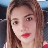Jhelyn from Philippine | Woman | 36 years old | Leo