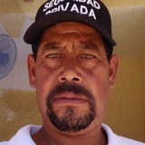 Guerrerorube3G from Margaritas | Man | 58 years old | Pisces