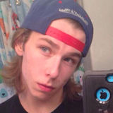 Watej from North Babylon | Man | 27 years old | Scorpio