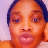 Eve from Sneek | Woman | 30 years old | Aquarius