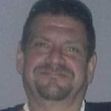 Rcranium7Y8 from Lady Lake | Man | 57 years old | Capricorn