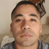 Eldia from San Fernando | Man | 29 years old | Taurus