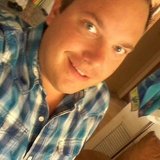 Joziah from Owego | Man | 31 years old | Libra