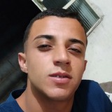Talesio from Formiga | Man | 34 years old | Capricorn