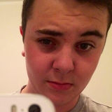 Aaronbeard from Leigh-on-sea | Man | 28 years old | Scorpio