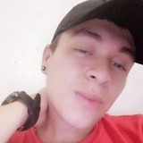 Camiloagudel8L from Cumaral | Man | 26 years old | Virgo