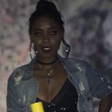 Helen from Bom Despacho | Woman | 31 years old | Taurus